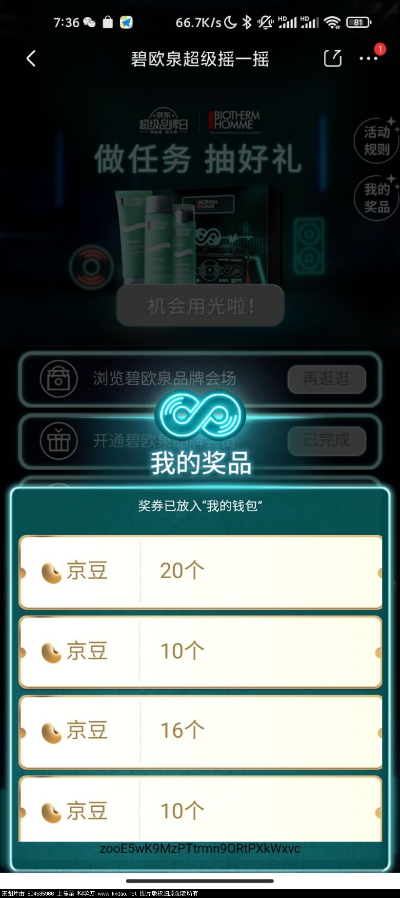 -5c24ad01553b0d63.jpg