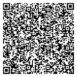 mmexport1620470580421.png