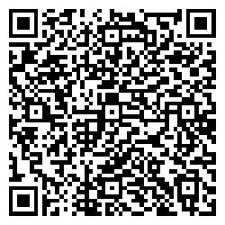 mmexport1620636683310.jpg