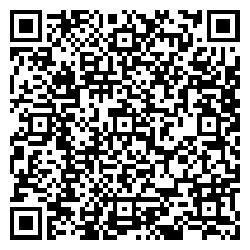 mmexport1621092399227.jpg