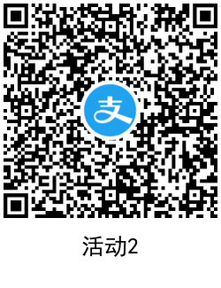 7379.png