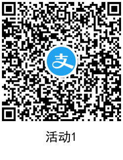 7377.png