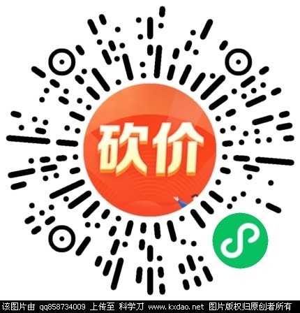 mmexport1621477387769.jpg