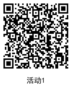 1621847003315840.png
