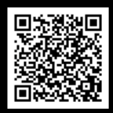 IMG_20210525_210132.png
