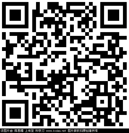 qrcode_dad403e8e021afd7226fe56378a56c9c.png.jpg