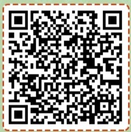 IMG_20210601_220403.jpg