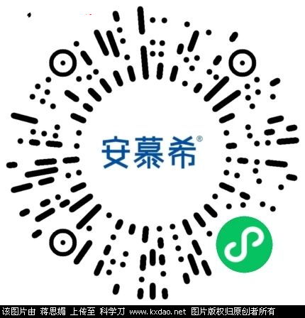 IMG_20210603_094225.png