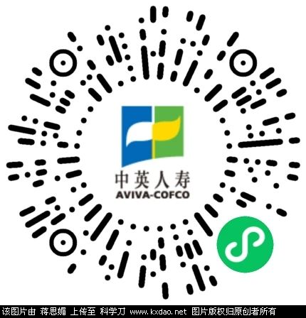 IMG_20210603_113821.png