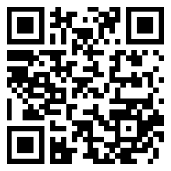 mmexport1623776041795.png