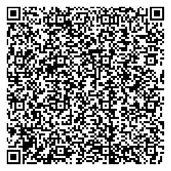 mmexport1624589792162.jpg
