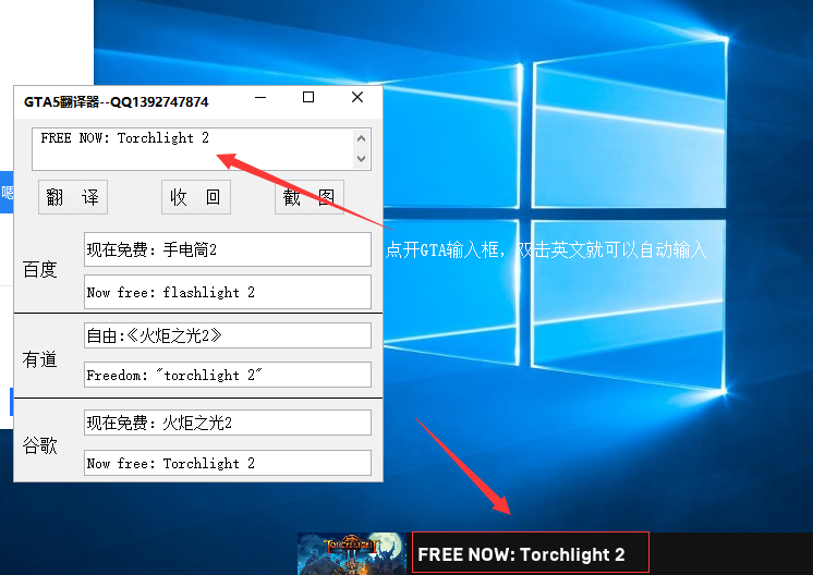 %title插图%num