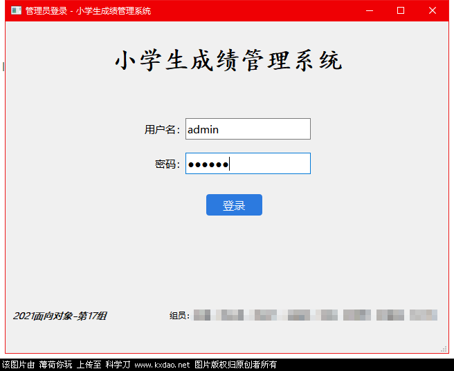 %title插图%num