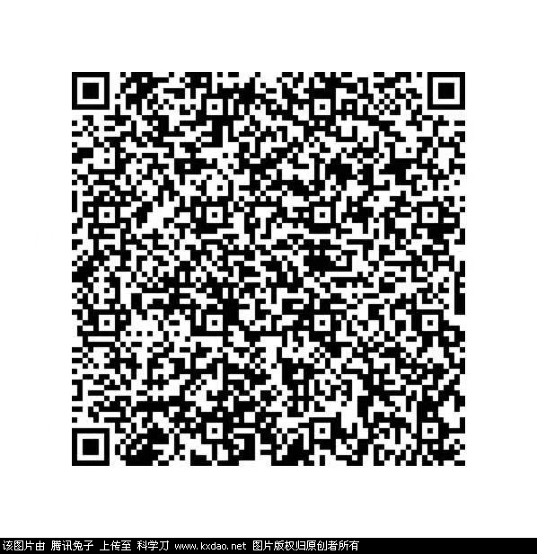 mmexport1625820327367.jpg
