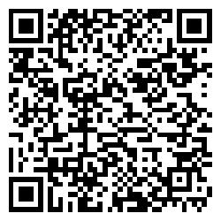 mmexport1625843878474.png