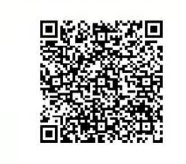 Screenshot_2021_0710_131502.png
