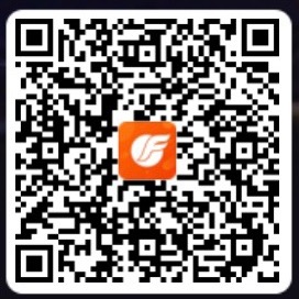 23FEF312-90A9-4114-B2BC-42B7CDB6210F.jpeg