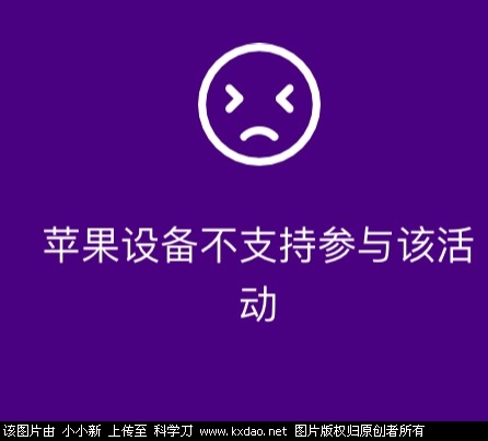 63FD62FF-FC58-492A-A355-5EA20F7F6C94.jpeg