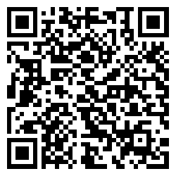 DFD3441E-2718-4640-BD88-0901FCFEABAA.png