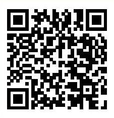B5D61F33-BB62-4610-90EE-BB8CF021F621.jpeg