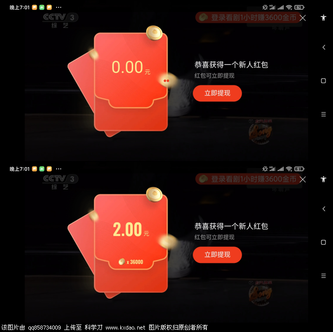 -48f149be6b3a4985.png