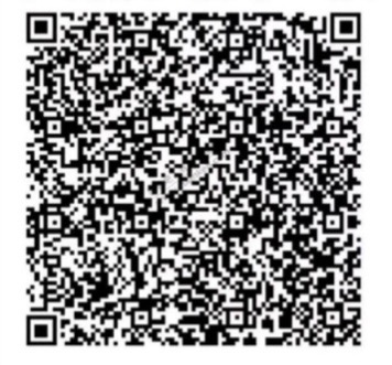 F4F3CD2E-77B6-46DD-8B42-F945120F106D.jpeg