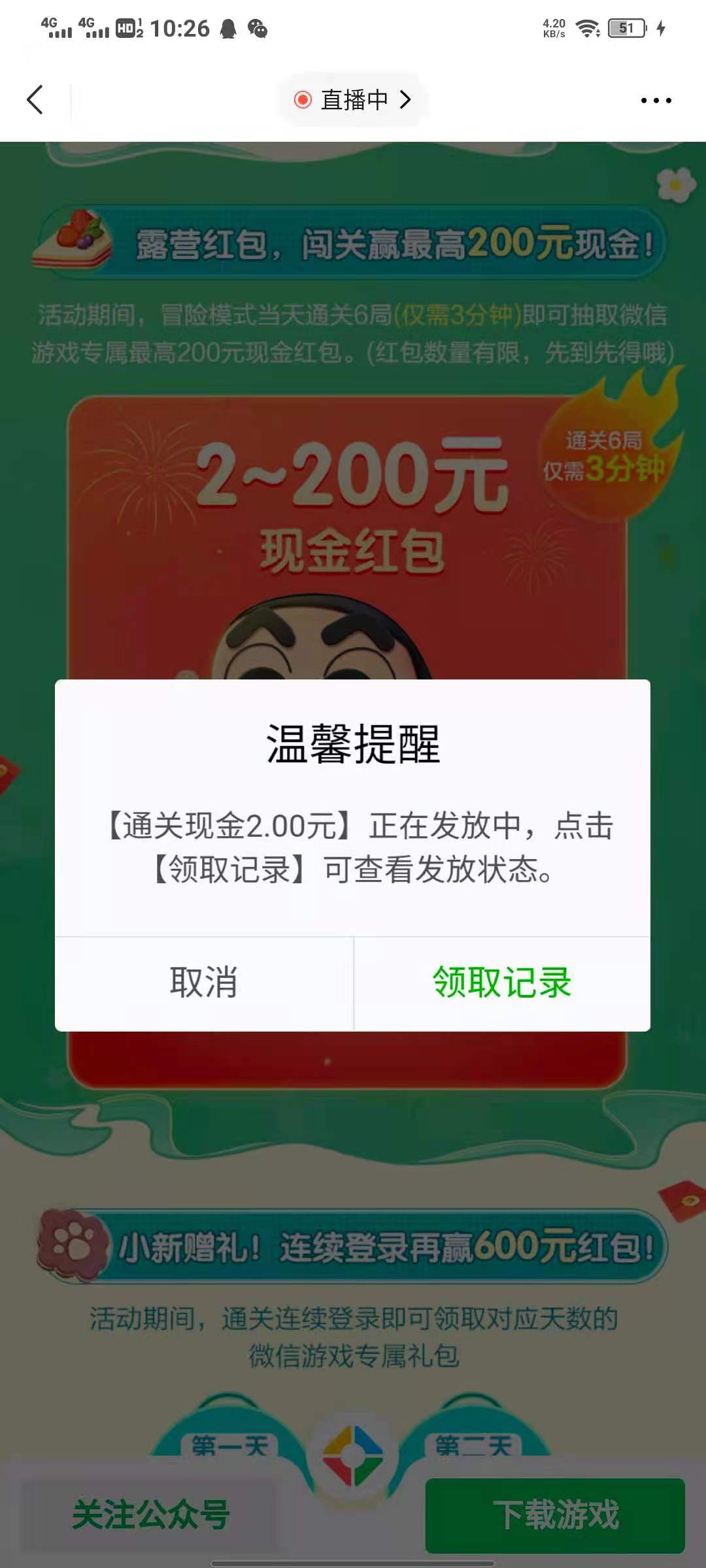9db410ad8ca9dac7ceefcc60bf8d0aa.jpg