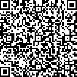 1637581545442.jpeg
