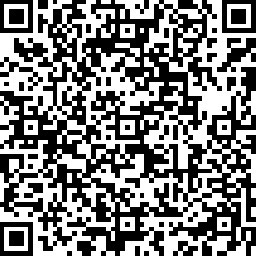 23B96EDB-CC90-49DA-BDC5-F876351F2893.jpeg