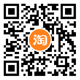 QRCode_20211207210659.png