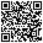 mmexport719b9246bb83f5356b2e478d8b76a7e3_1640438450002.png