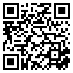 mmexport1640946065461.png
