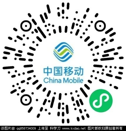 mmexport1641731896266.jpg