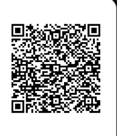 IMG_20220112_224823.png