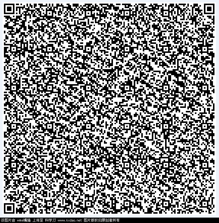 38F0229B-94A4-4407-BFC9-144E847F0892.png