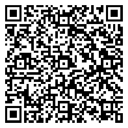 mmexport1642338671095.png