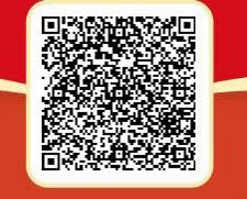 A06881ED-D4AA-4206-9EAE-9AECF0E2F328.jpeg