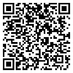 mmexport1642523863995.jpg