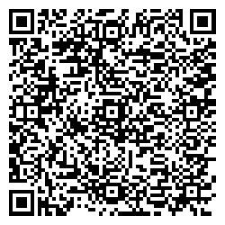 mmexport1642526836566.jpg