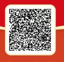 2B8CB61F-AC11-4B54-9CF3-A4E27D5B79CB.jpeg