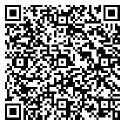 mmexport1642635168437.jpg