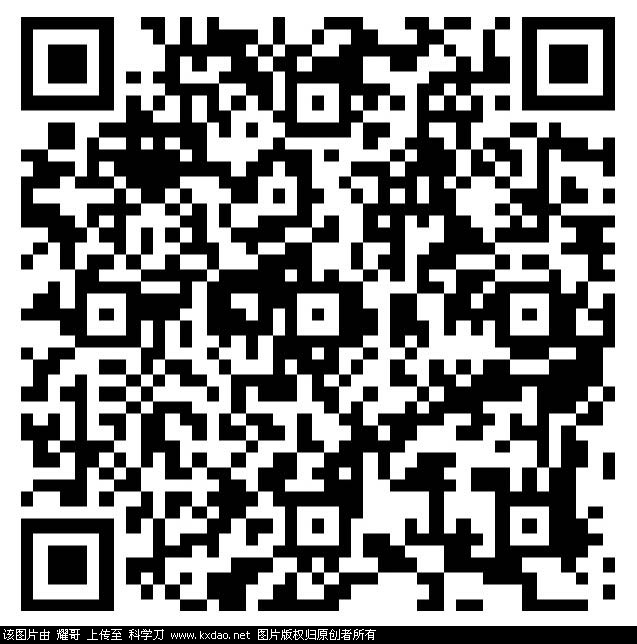 6F9CC1CC-4F45-4E7D-8E7F-B29D85C87773.jpeg