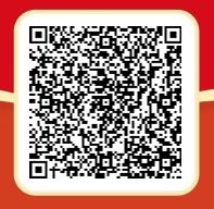 CA9ADE06-A381-446B-9927-46C384591694.jpeg