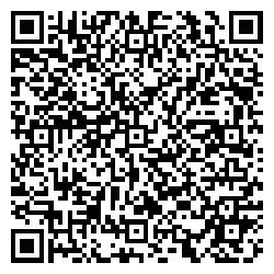 mmexport1642697477034.jpg