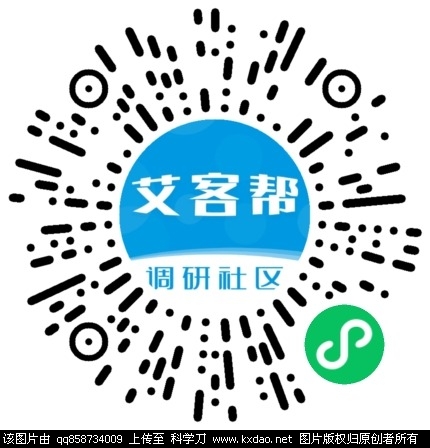 mmexport1642782053367.jpg