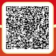 C23631E7-780E-434F-925A-993ACFE5A317.jpeg