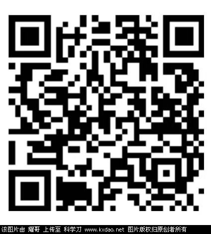 B3F36608-CDFF-4456-88ED-59FDB237920C.jpeg