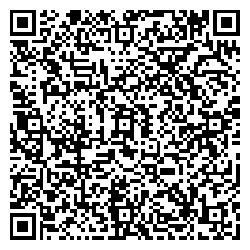mmexport1643088966700.jpg