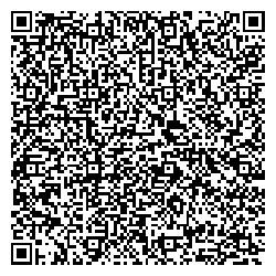mmexport1643101262363.jpg