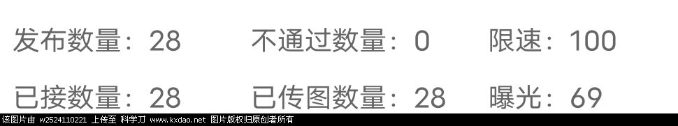 Screenshot_2022_0125_181313.png